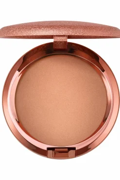 Poudre bronzante Skinfinish Sunstruck Matte Bronzer