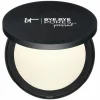 Poudre compacte Bye Bye Pores™