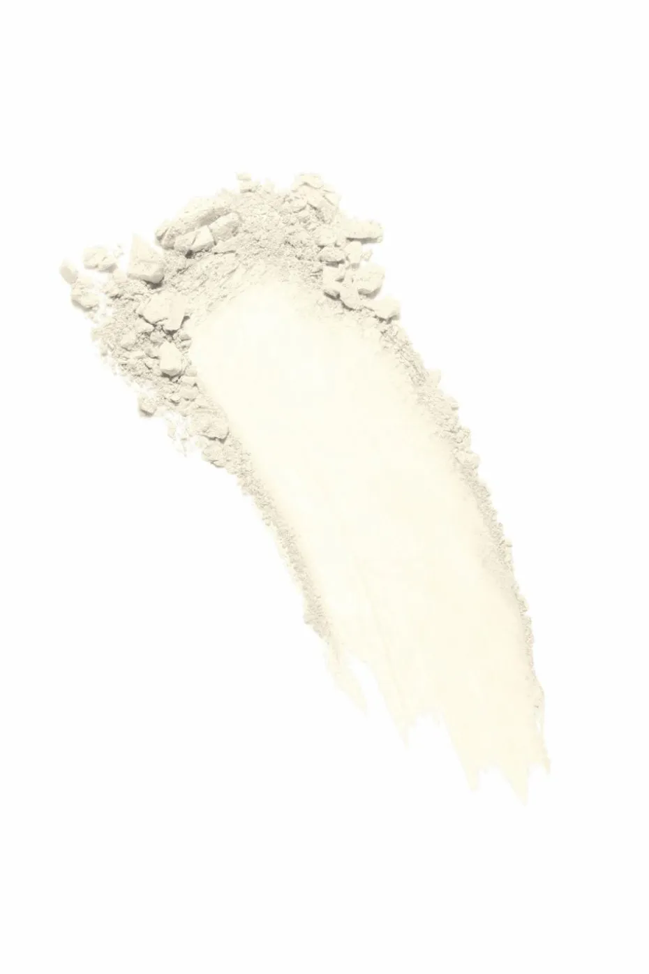 Poudre compacte Bye Bye Pores™