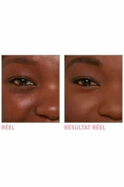 Poudre compacte Bye Bye Pores™