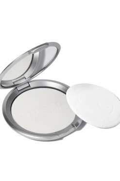 Poudre compacte Dermophile