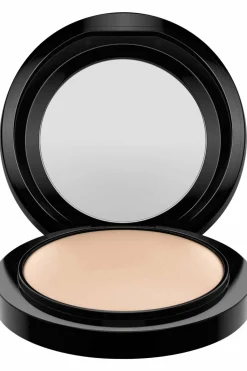 Poudre Compacte Mineralize Skinfinish Natural