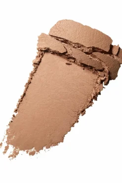 Poudre Compacte Mineralize Skinfinish Natural