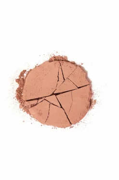 Poudre de soleil rechargeable Terre Caramel