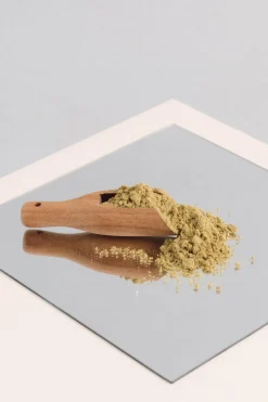 Poudre Drainante 3-en-1