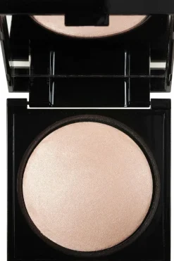 Poudre illuminatrice éclat instantané