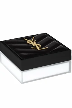 Poudre libre All Hours