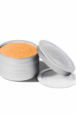 Poudre libre Dermophile