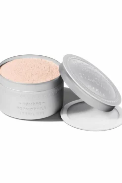 Poudre libre Dermophile