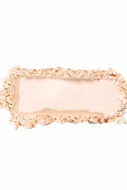 Poudre libre Dermophile