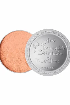 Poudre libre Dermophile