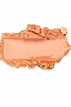 Poudre libre Dermophile