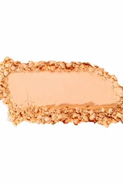 Poudre libre Dermophile