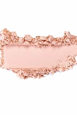 Poudre libre Dermophile