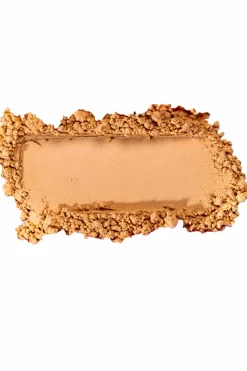 Poudre libre Dermophile