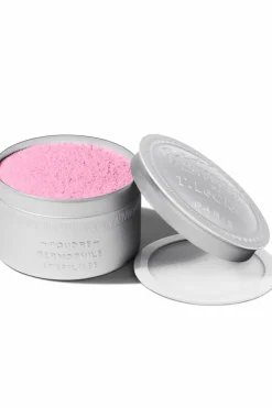 Poudre libre Dermophile