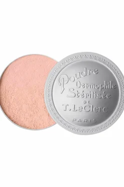 Poudre libre Dermophile