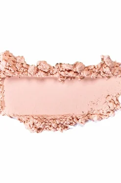 Poudre libre Dermophile