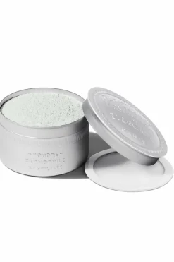 Poudre libre Dermophile