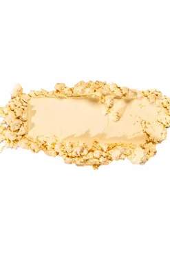 Poudre libre Dermophile