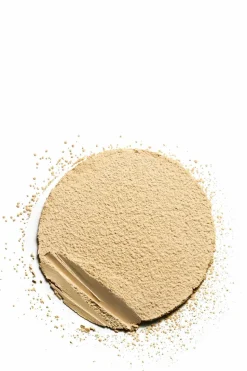 Poudre libre matifiante infusée au lait de pêcher Ever Matte Loose Powder