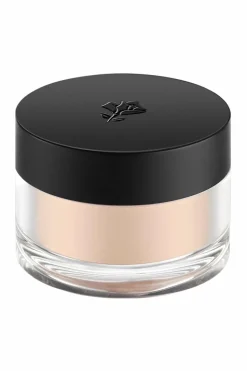 Poudre libre matifiante Long Time No Shine