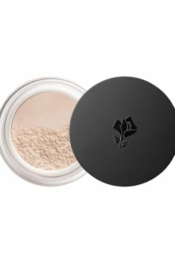 Poudre libre matifiante Long Time No Shine