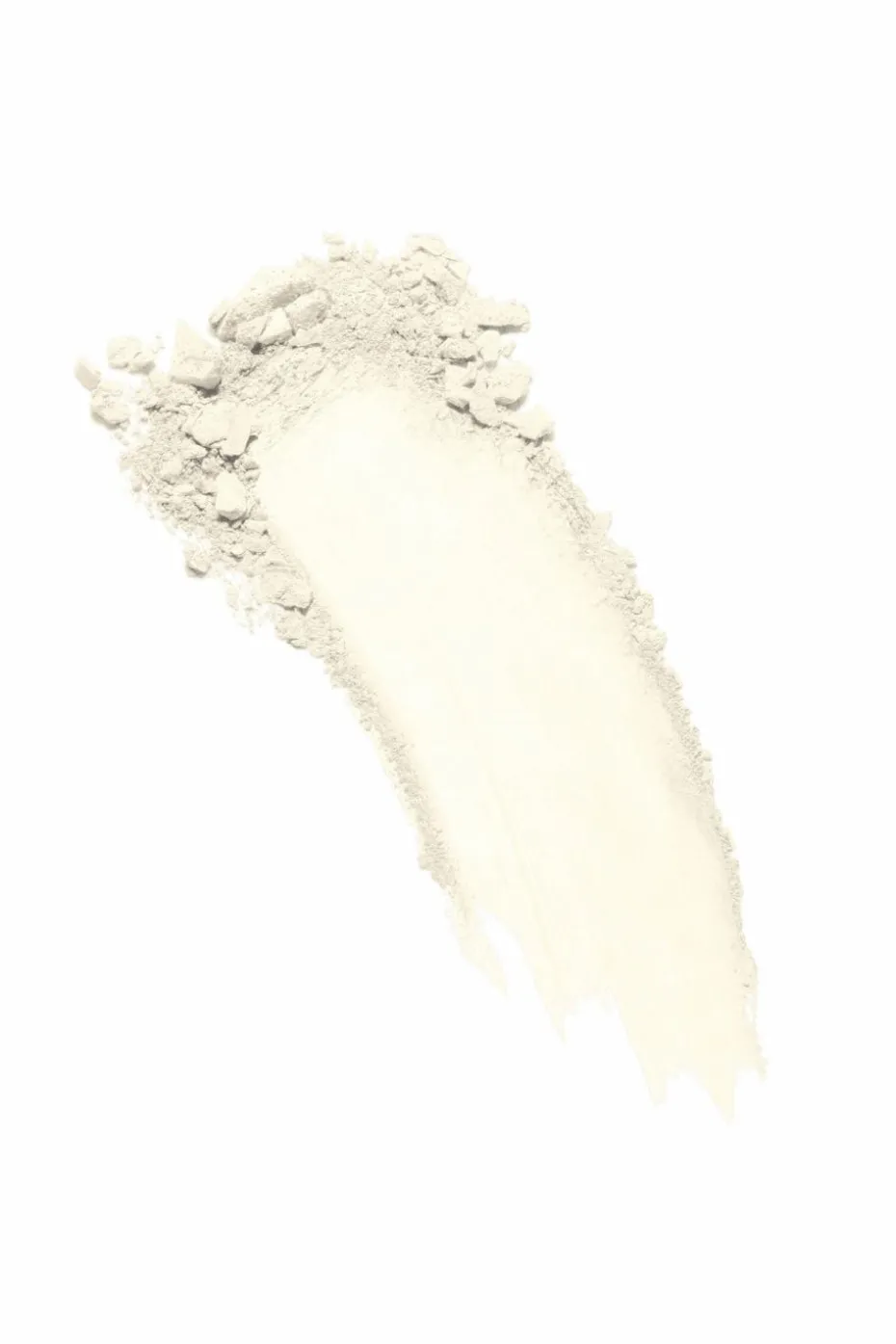 Poudre libre universelle Bye Bye Pores™