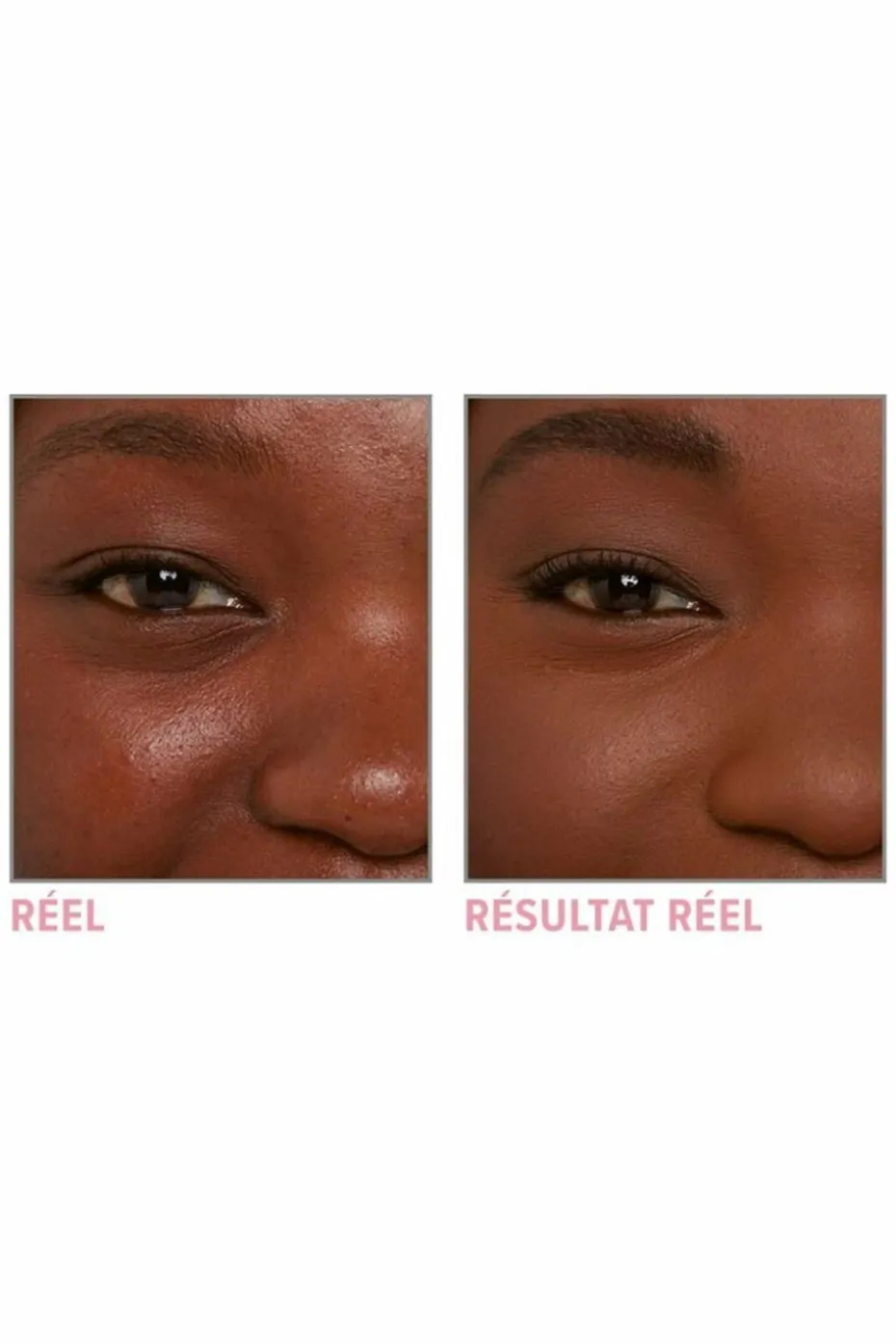 Poudre libre universelle Bye Bye Pores™