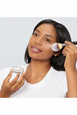 Poudre libre universelle Bye Bye Pores™