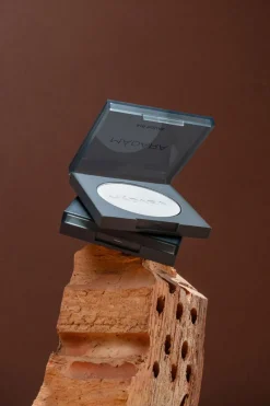 Poudre minérale Air Equal Soft Silk