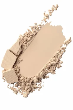 Poudre minérale Air Equal Soft Silk