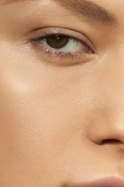 Poudre minérale Air Equal Soft Silk