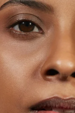 Poudre minérale Air Equal Soft Silk