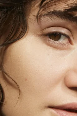 Poudre minérale Air Equal Soft Silk