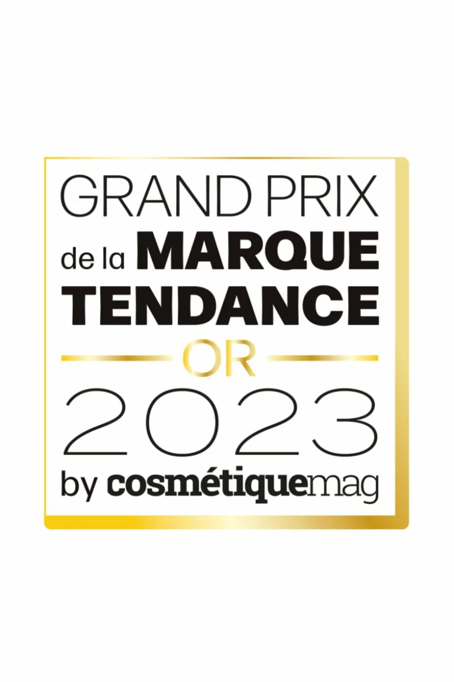 Poudre pro-collagène Peau Neuve anti-âge & protection