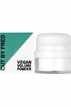 Poudre volume cheveux Volume Powder