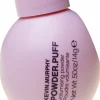 Poudre volumisante POWDER.PUFF