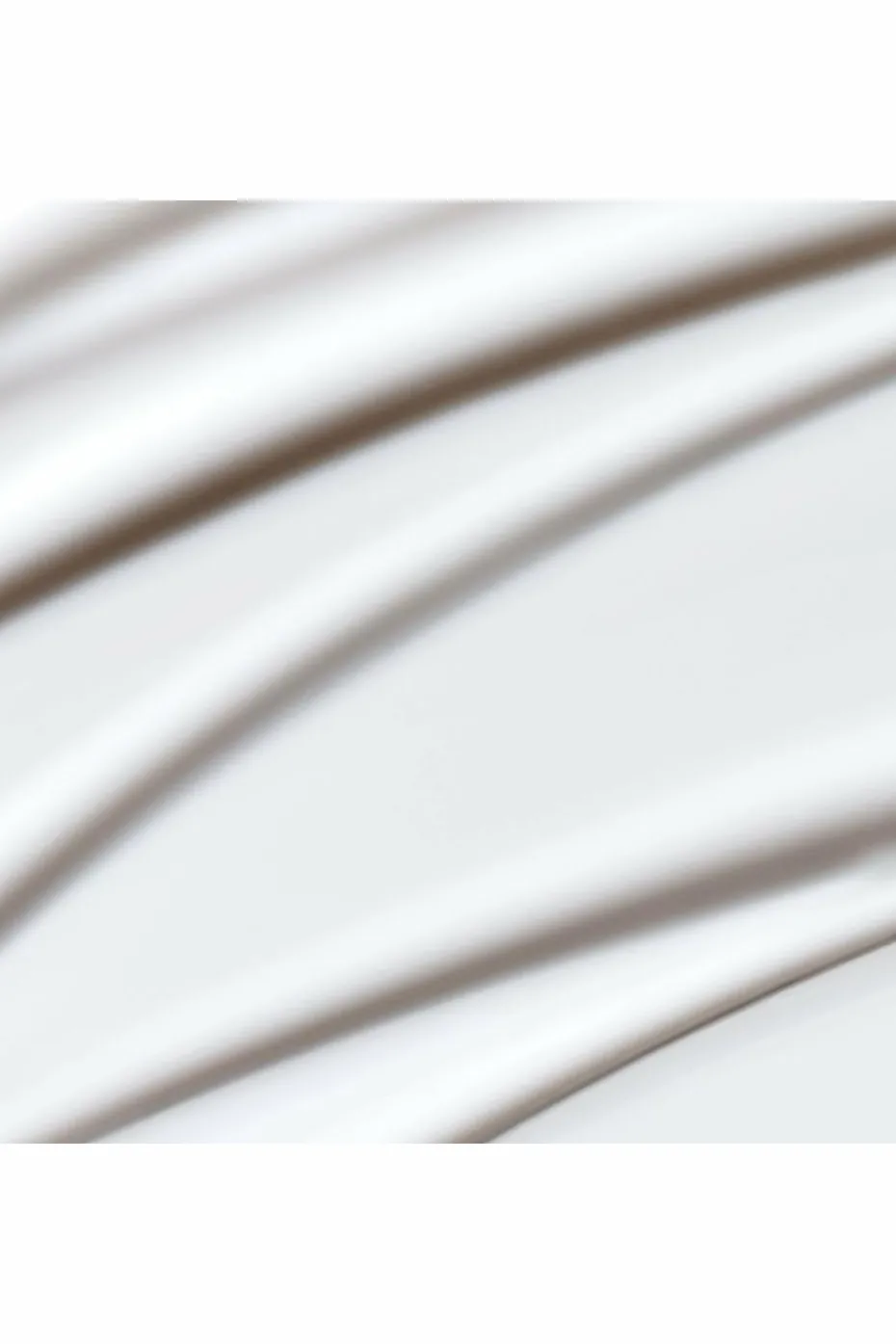 Pré-nettoyant micellaire aux probiotiques