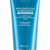 Prolongateur de bronzage Satiné