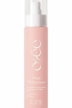 Protecteur de chaleur 5-in-1