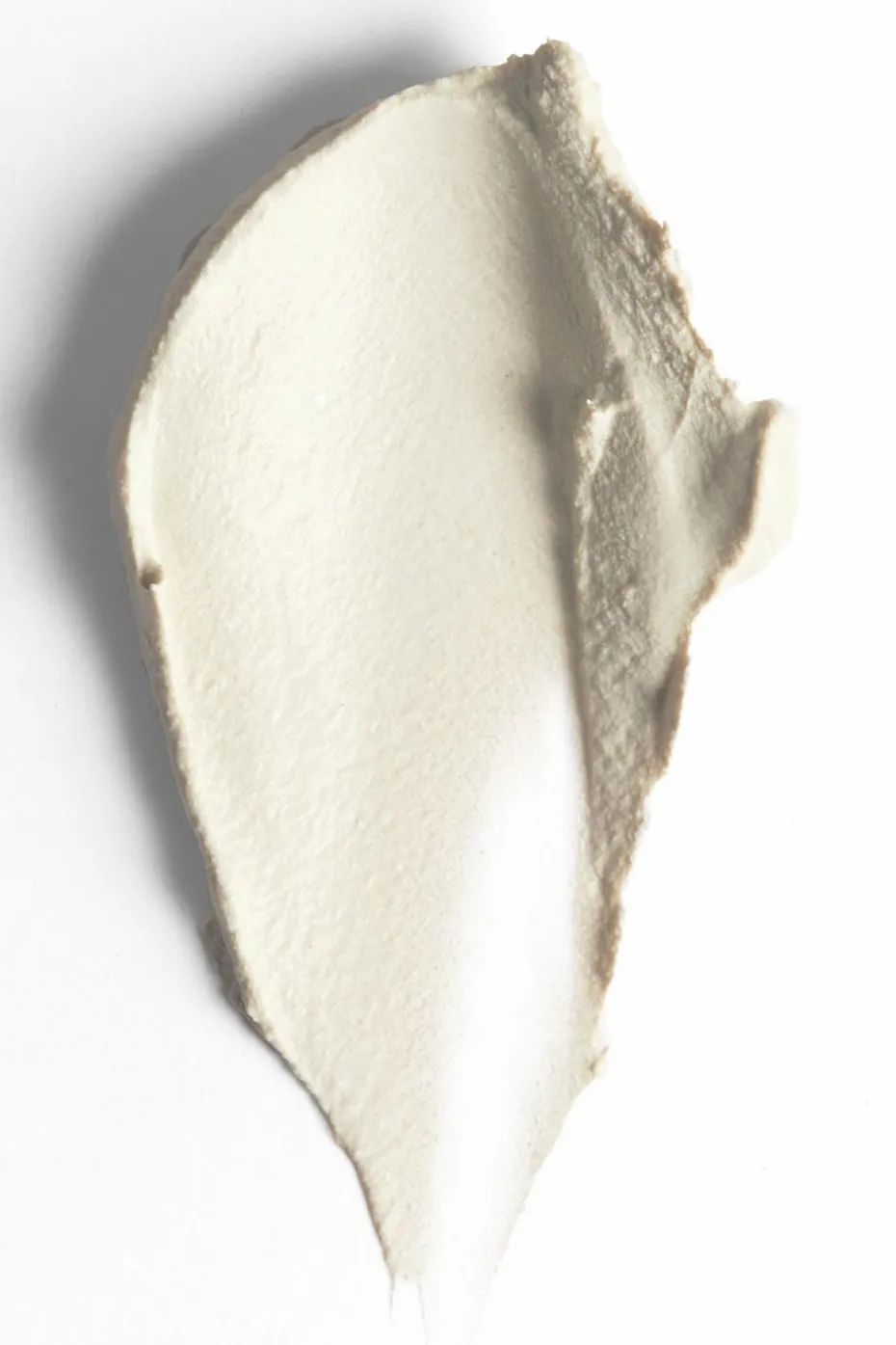 Pâte originale stop boutons