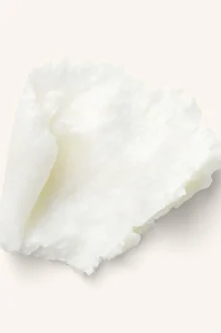 Pur beurre de karité bio Karigins