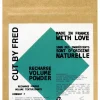 Recharge poudre volume cheveux Volume Powder