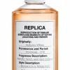 REPLICA Autumn Vibes Eau De Toilette
