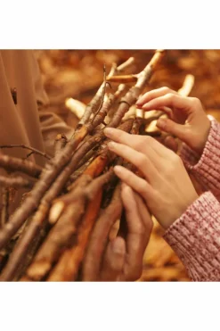 REPLICA Autumn Vibes Eau De Toilette