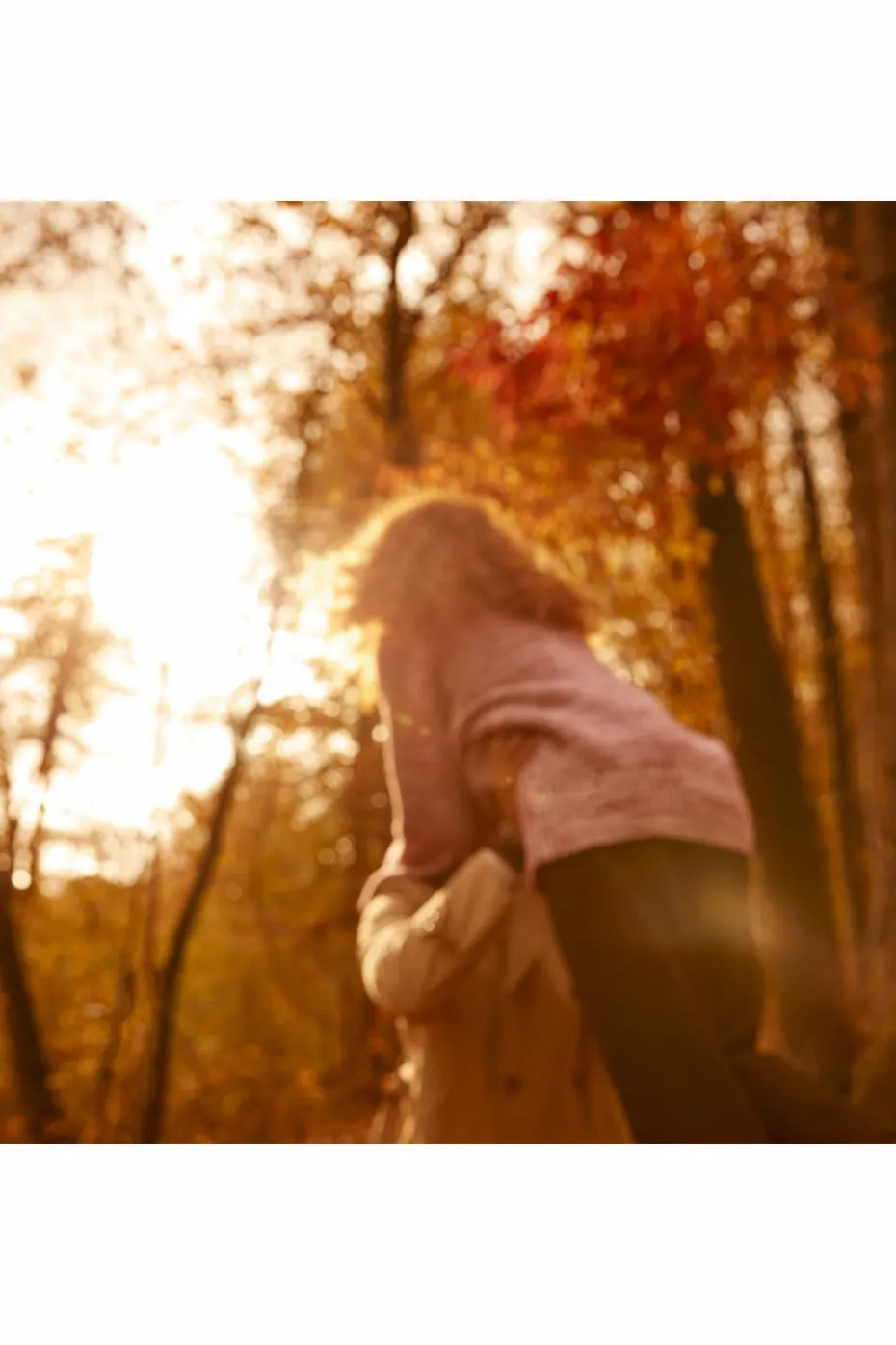 REPLICA Autumn Vibes Eau De Toilette