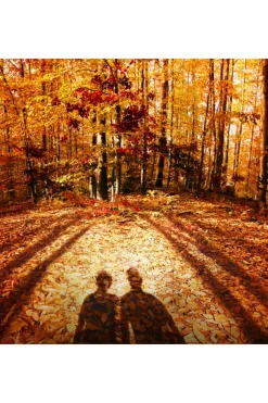 REPLICA Autumn Vibes Eau De Toilette