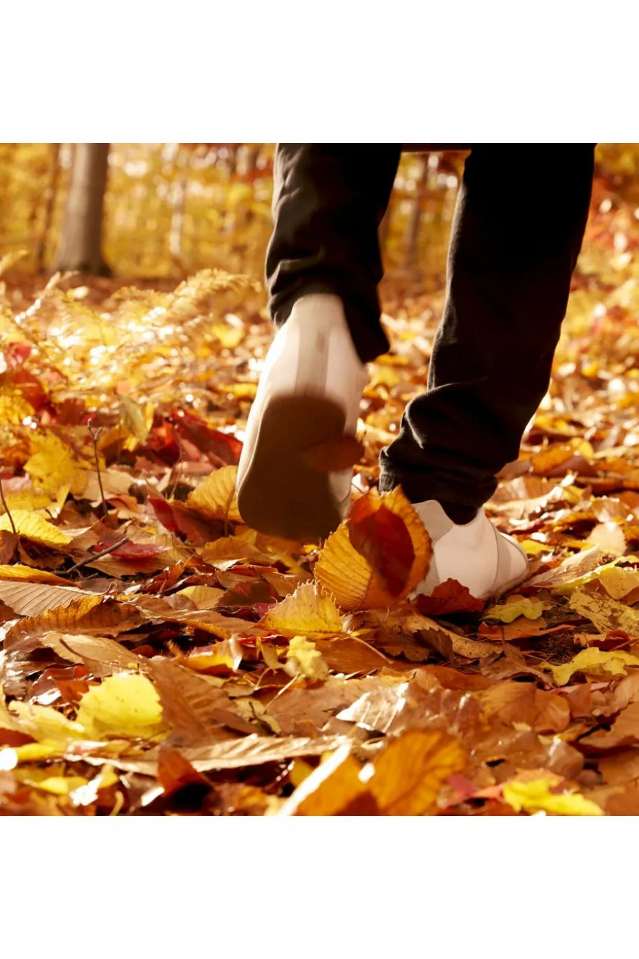 REPLICA Autumn Vibes Eau De Toilette