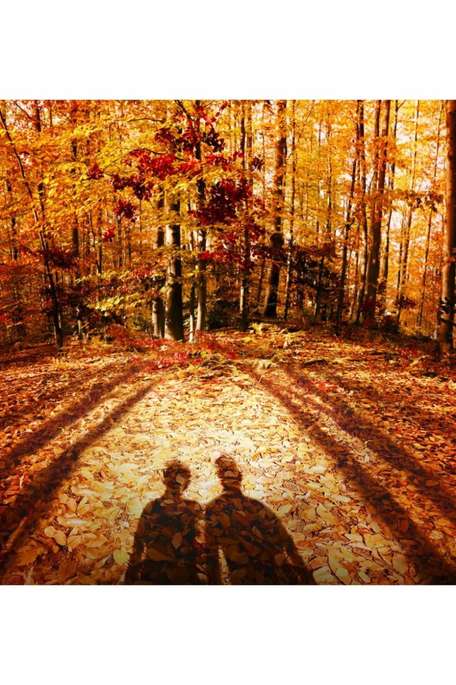 REPLICA Autumn Vibes Eau De Toilette